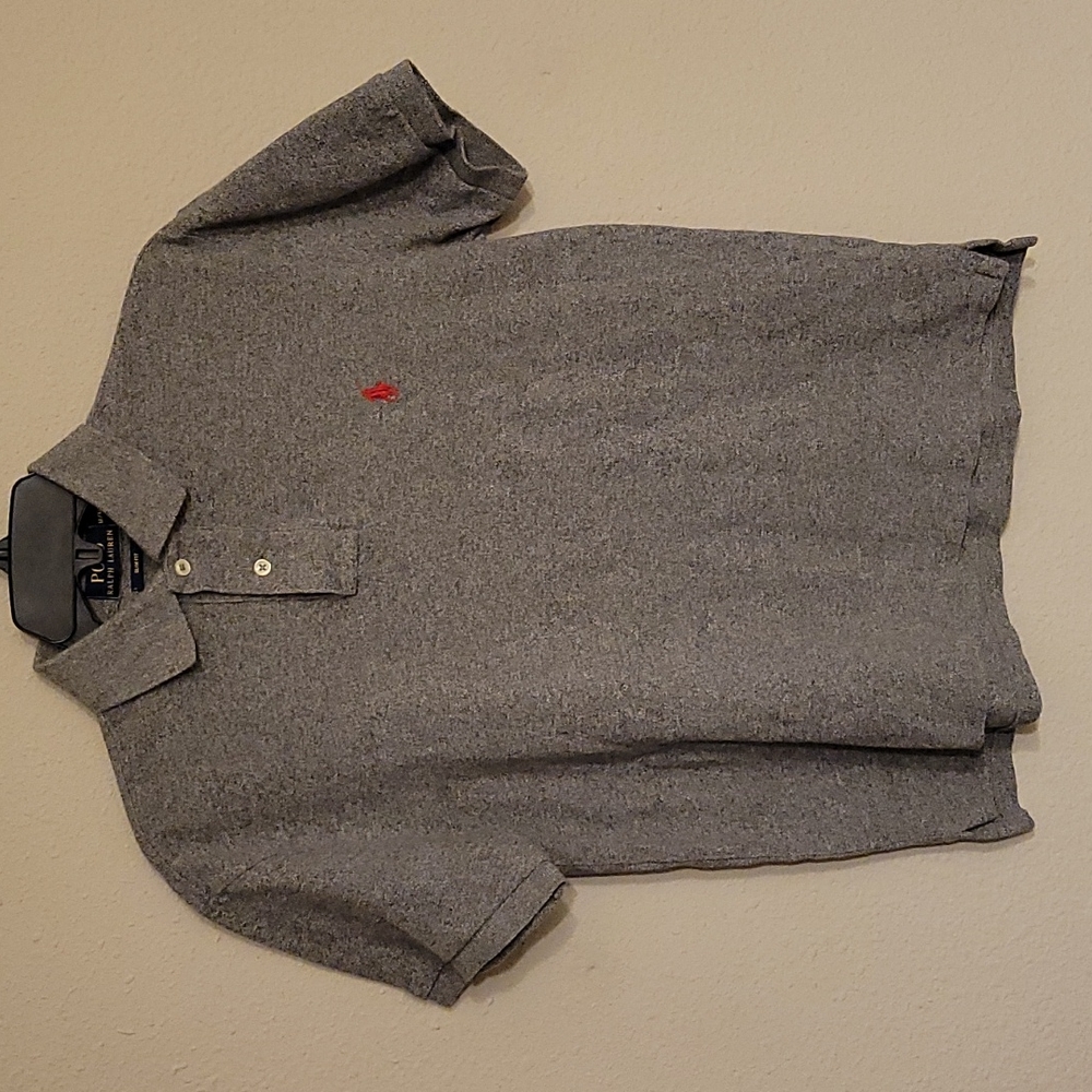 Polo by Ralph Lauren